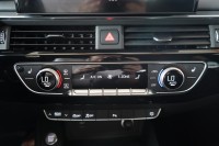 Audi A4 Avant 40 TFSI S-Tronic