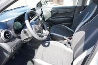 Hyundai i10 1.0