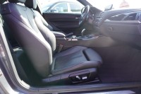 BMW M235i M235 i xDrive