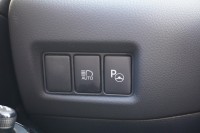 Toyota C-HR 2.0 Hybrid Lounge