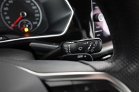 VW T-Cross 1.0 TSI DSG R-Line