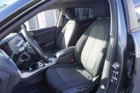 BMW 118 i Advantage