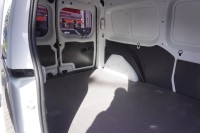 Nissan NV250 2.2t dCi 95 DPF L2H1 Comfort