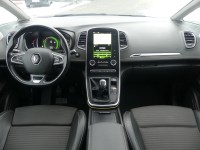 Renault Scenic 1.2 TCE Life