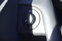 Skoda Octavia Combi 1.5 TSI
