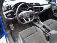 Audi Q3 45 1.4 TFSI e S-Line