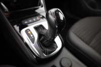 Opel Astra K 1.4 Turbo Innovation