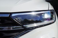VW T-Roc 1.0 TSI R-Line IQ-Light
