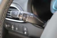 Hyundai i30 Kombi 1.0 T-GDI