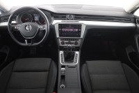 VW Passat Variant 2.0 TDI Comfortline
