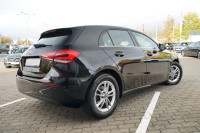 Mercedes-Benz A 200 A200 d