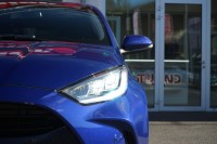 Toyota Yaris Cross 1.5 Hybrid Team D Aut.