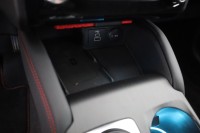 Ford Kuga 2.5 HEV ST-Line Aut.