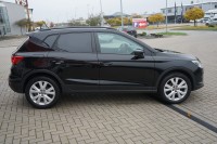 Seat Arona 1.0 TSI