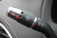 Jaguar XE 2.0 R-Dynamic S