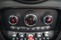 MINI COOPER_CLUBMAN Clubman 1.5 Cooper Chili SHZ Pano