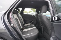Kia cee'd Sporty Wagon Ceed SW 1.4 T GDI GT-Line