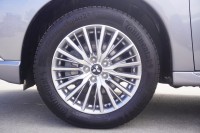 Mitsubishi Outlander 2.4 PHEV Spirit 4WD