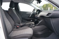 Opel Corsa F 1.2 Edition