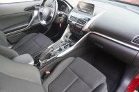 Mitsubishi Eclipse Cross 1.5 T-MIVEC 2WD