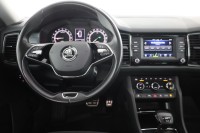 Skoda Kodiaq 2.0 TDI DSG 4x4