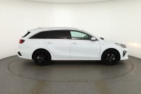 Kia cee'd Sporty Wagon Ceed SW 1.5 T-GDI Vision
