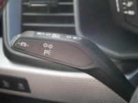 Audi A1 Sportback 25 S-Line DSG