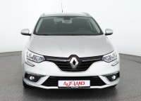 Renault Megane Grandtour 1.3 TCE Business Edition