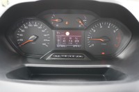 Peugeot Rifter 1.2 PureTech 100