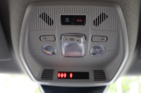 Citroen C3 Aircross 1.2 PureTech 100