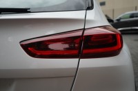 Kia xcee'd XCeed 1.4 T-GDI Aut. Vision