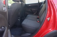 Opel Crossland 1.2 Turbo