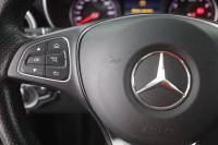 Mercedes-Benz C 300 C300 T Avantgarde