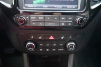 Kia Venga 1.6 Dream Team