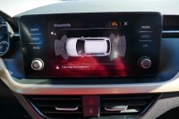 Skoda Kamiq 1.5 TSI Style