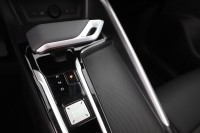 MG ZS 1.5 Hybrid Luxury Aut.