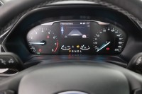 Ford Puma 1.0 EcoBoost Aut. Titanium