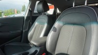 Hyundai Kona 1.6 Style Hybrid 2WD
