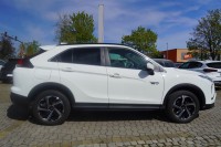 Mitsubishi Eclipse Cross 2.4Hybrid Plus 4WD