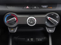 Kia Stonic 1.2 Edition 7