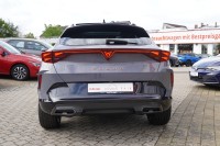 Cupra Formentor 1.5 eTSI DSG