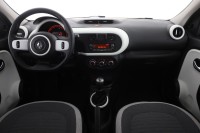 Renault Twingo SCe 75 Limited