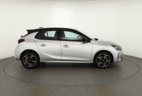 Opel Corsa GS mHEV Aut.