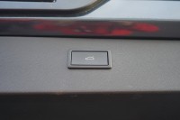 Cupra Formentor 2.0 TSI DSG 4D VZ