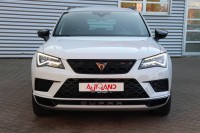 Cupra Ateca 2.0 TSI 4Drive DSG