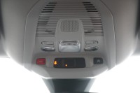 Citroen C5 Aircross 1.2 C-Series