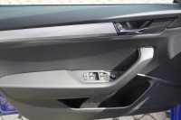 Skoda Superb Combi 1.5 TSI Ambition