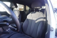 Audi A4 Avant 40 TDI S-Line