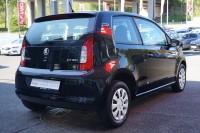 Skoda Citigo 1.0 Active