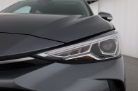 MG ZS 1.5 VTi-Tech Comfort